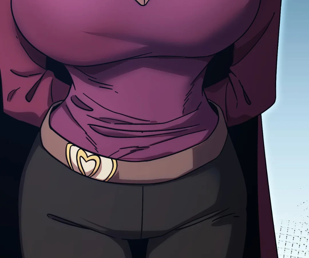 Read Log Into The Future chapter 34.9 image 36 on Lezhin