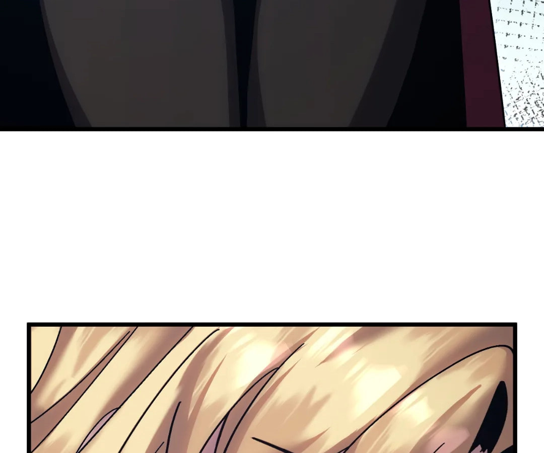 Read Log Into The Future chapter 34.9 image 37 on Lezhin