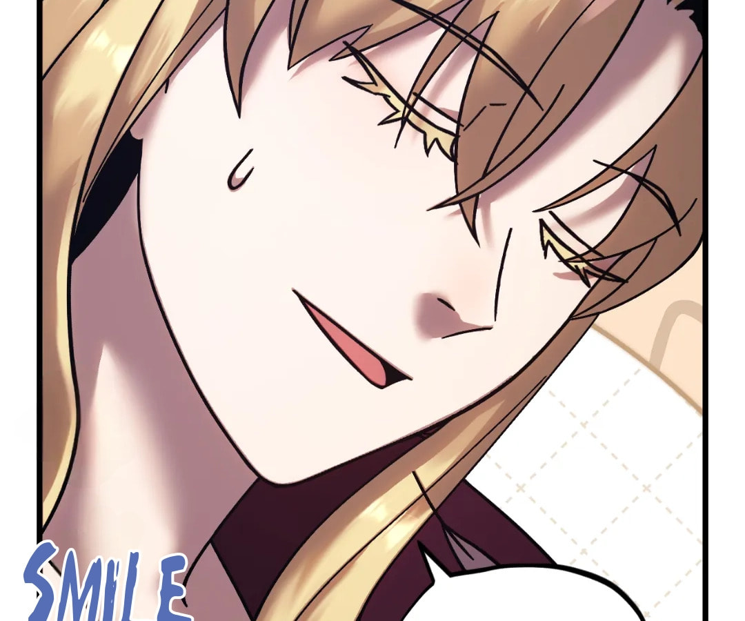 Read Log Into The Future chapter 34.9 image 38 on Lezhin