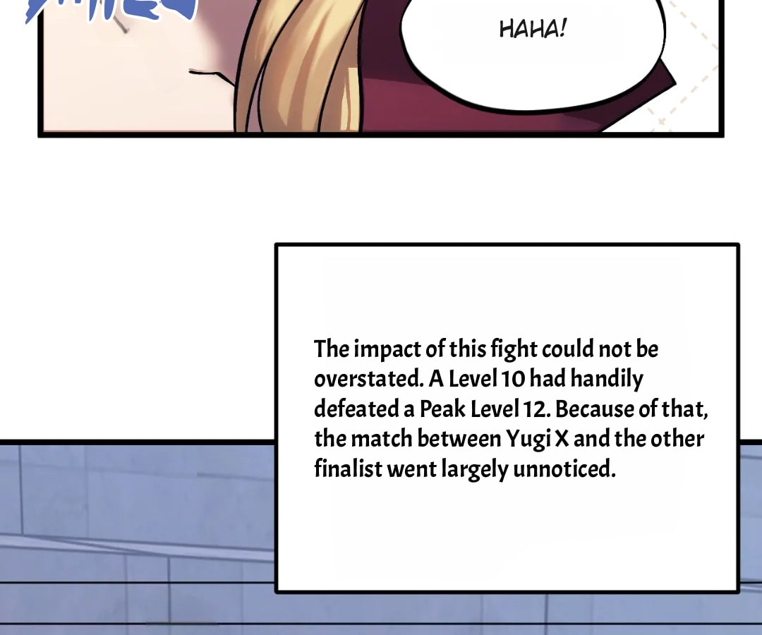 Read Log Into The Future chapter 34.9 image 39 on Lezhin