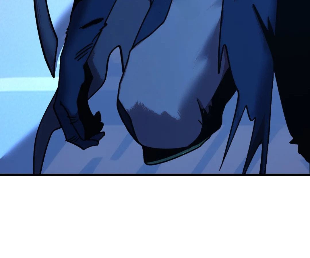 Read Log Into The Future chapter 34.9 image 4 on Lezhin