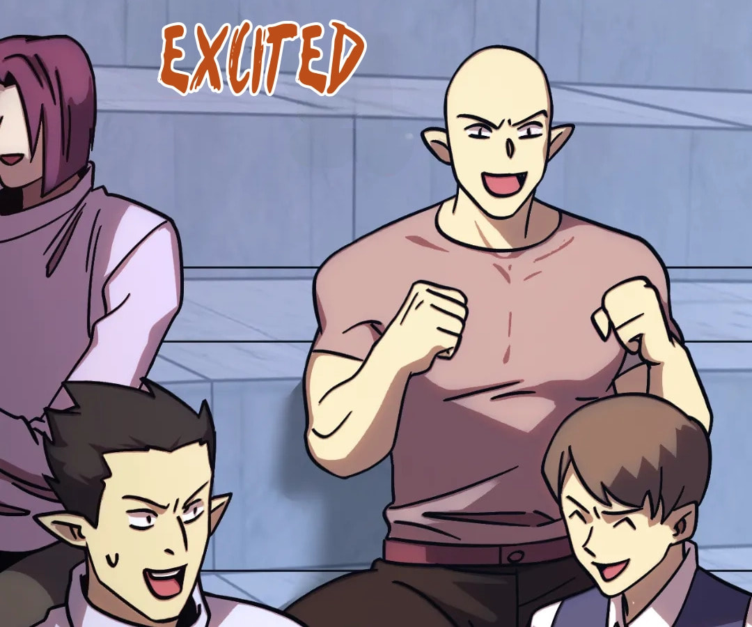 Read Log Into The Future chapter 34.9 image 40 on Lezhin
