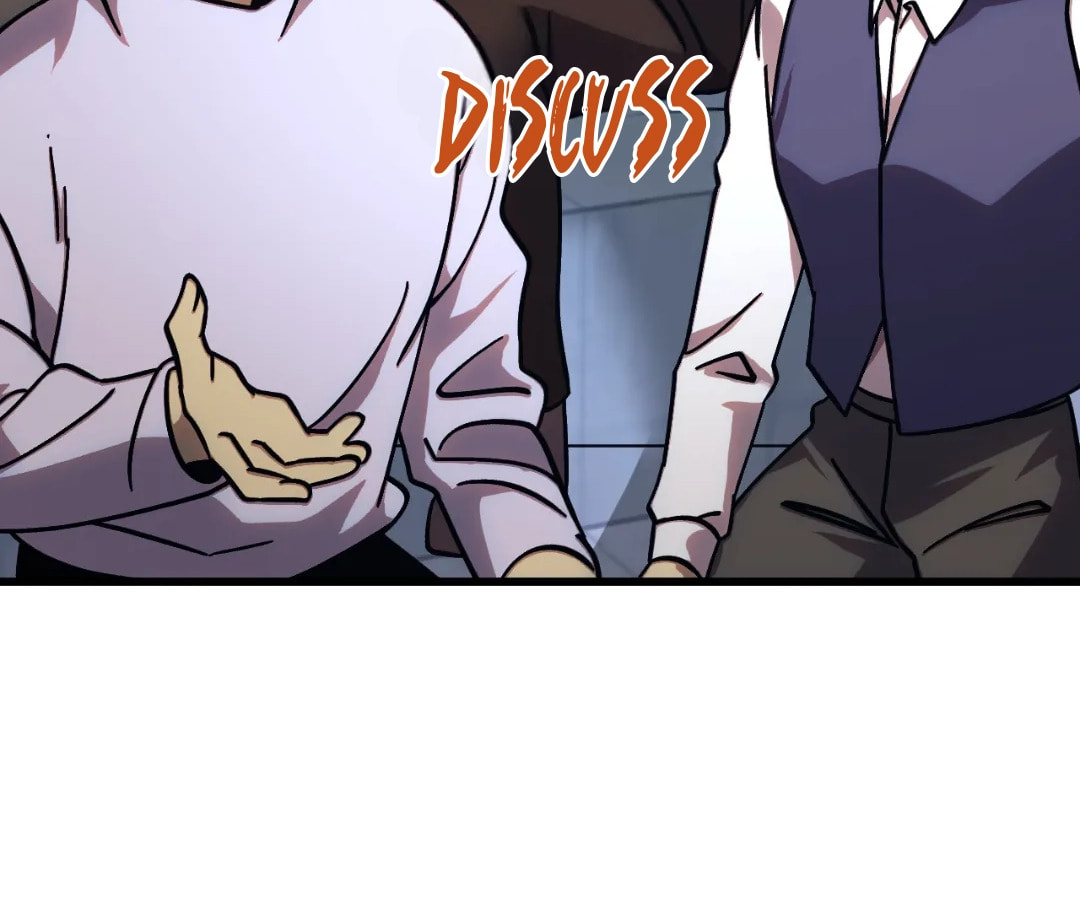 Read Log Into The Future chapter 34.9 image 41 on Lezhin