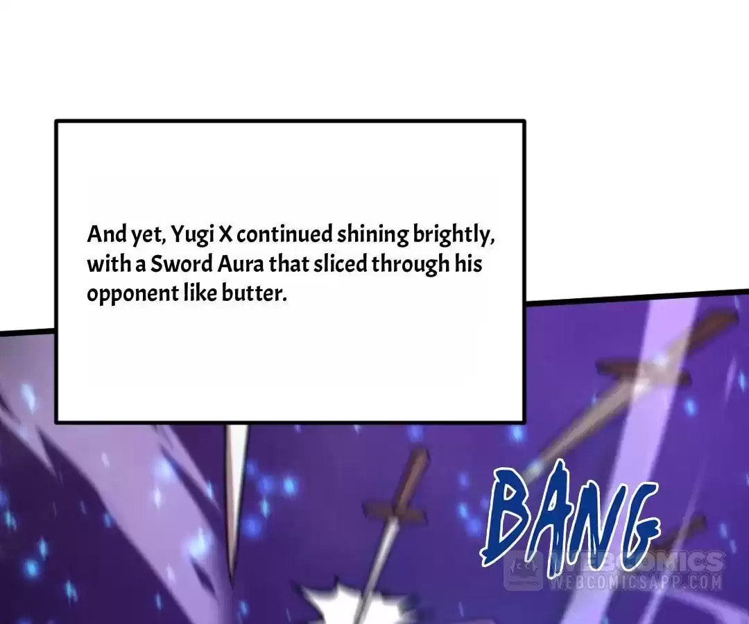 Read Log Into The Future chapter 34.9 image 42 on Lezhin
