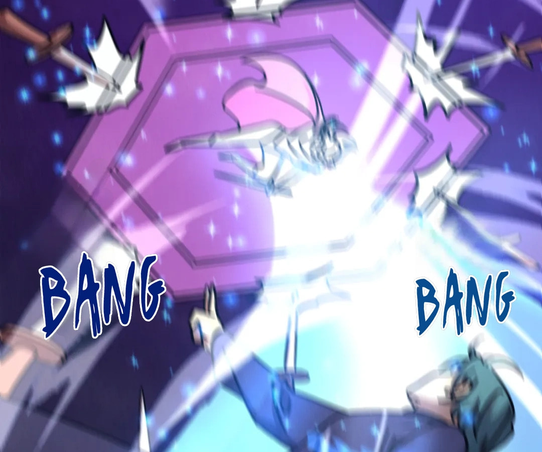 Read Log Into The Future chapter 34.9 image 43 on Lezhin