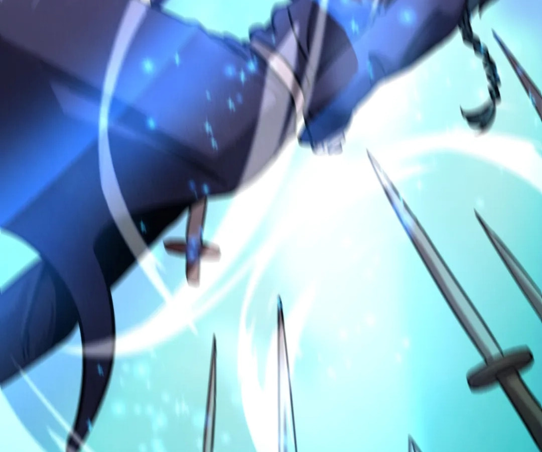 Read Log Into The Future chapter 34.9 image 44 on Lezhin