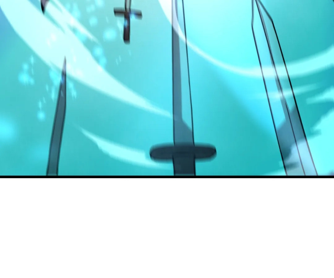Read Log Into The Future chapter 34.9 image 45 on Lezhin