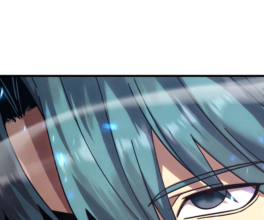 Read Log Into The Future chapter 34.9 image 46 on Lezhin