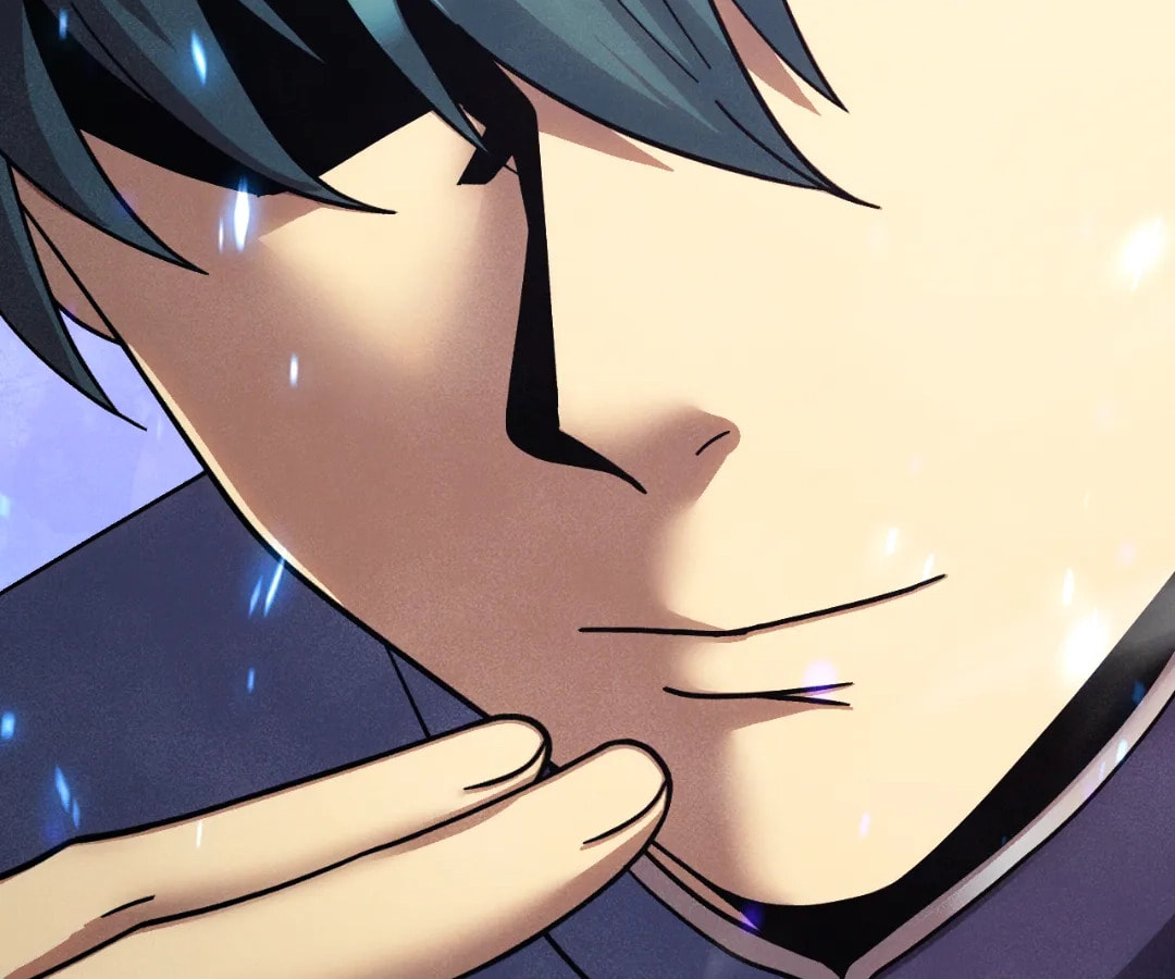 Read Log Into The Future chapter 34.9 image 47 on Lezhin