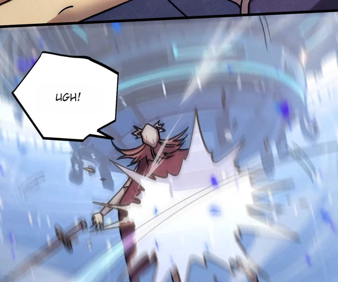 Read Log Into The Future chapter 34.9 image 48 on Lezhin