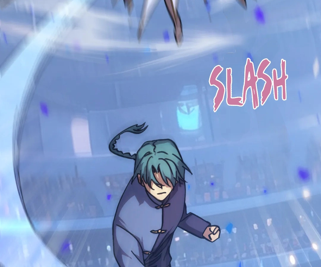 Read Log Into The Future chapter 34.9 image 49 on Lezhin
