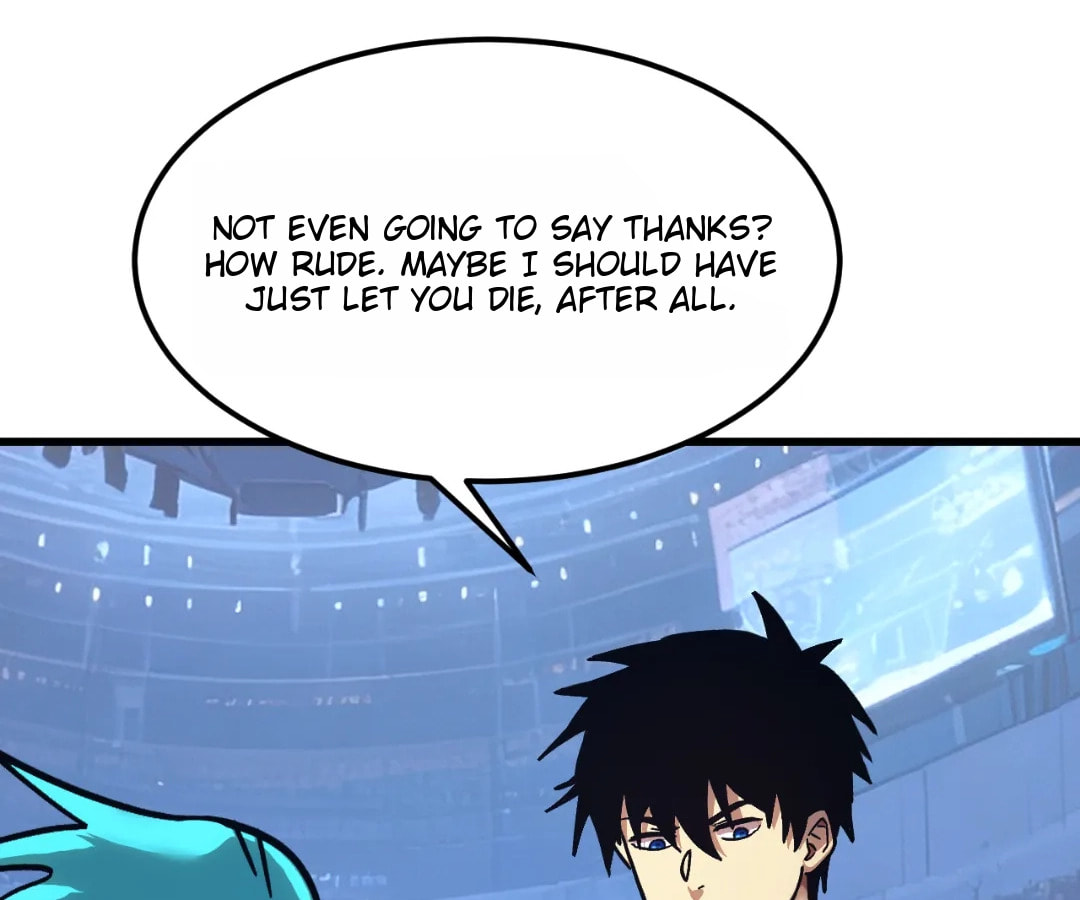 Read Log Into The Future chapter 34.9 image 5 on Lezhin