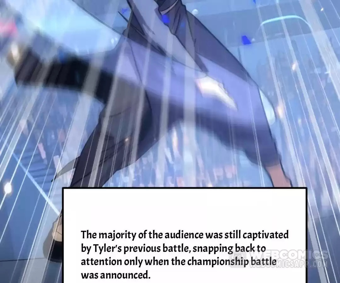 Read Log Into The Future chapter 34.9 image 50 on Lezhin