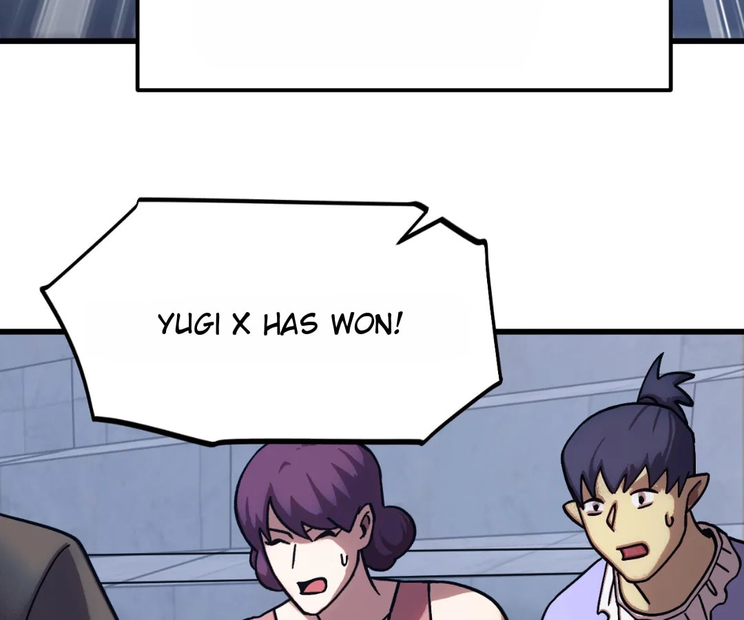 Read Log Into The Future chapter 34.9 image 51 on Lezhin
