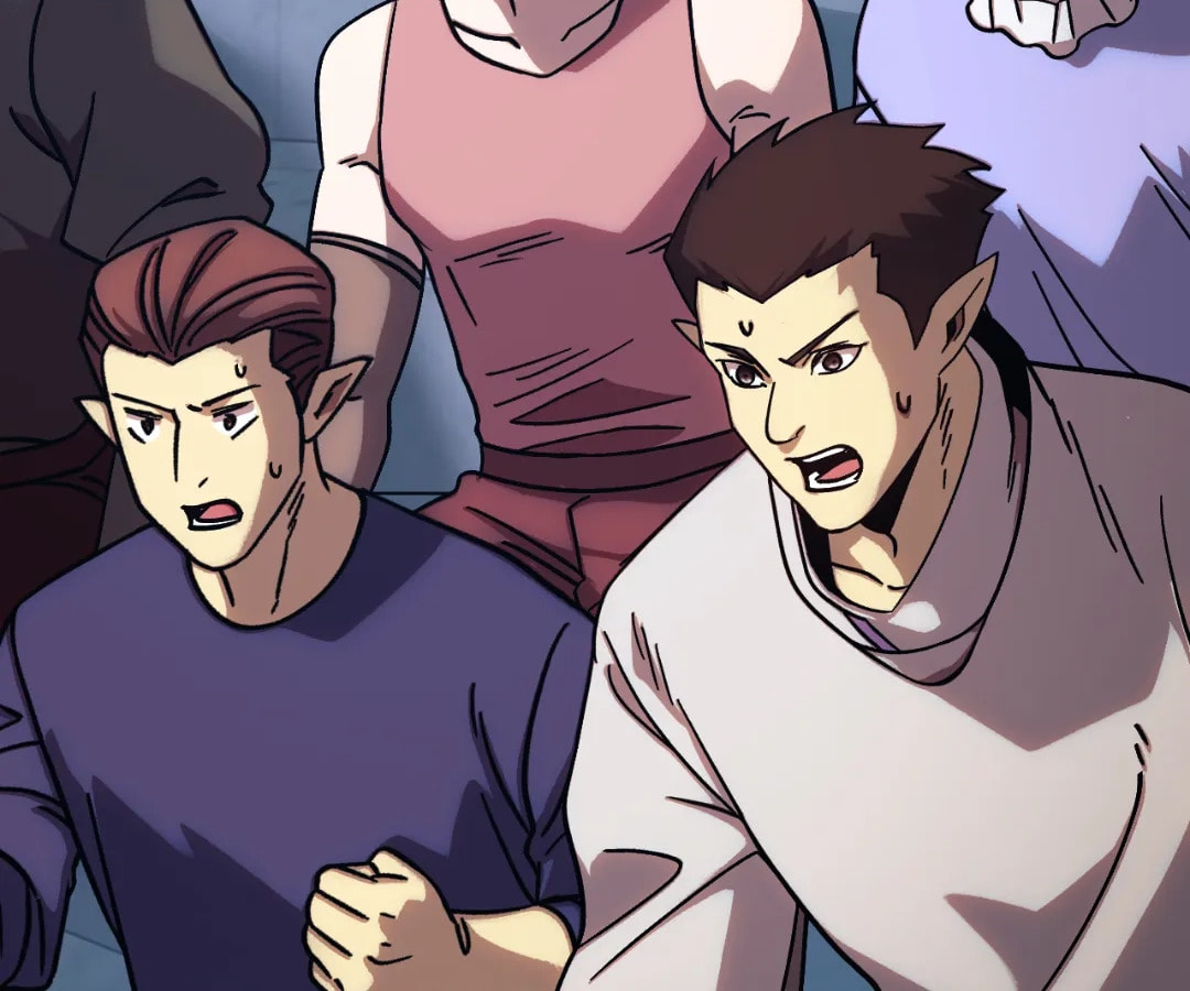 Read Log Into The Future chapter 34.9 image 52 on Lezhin