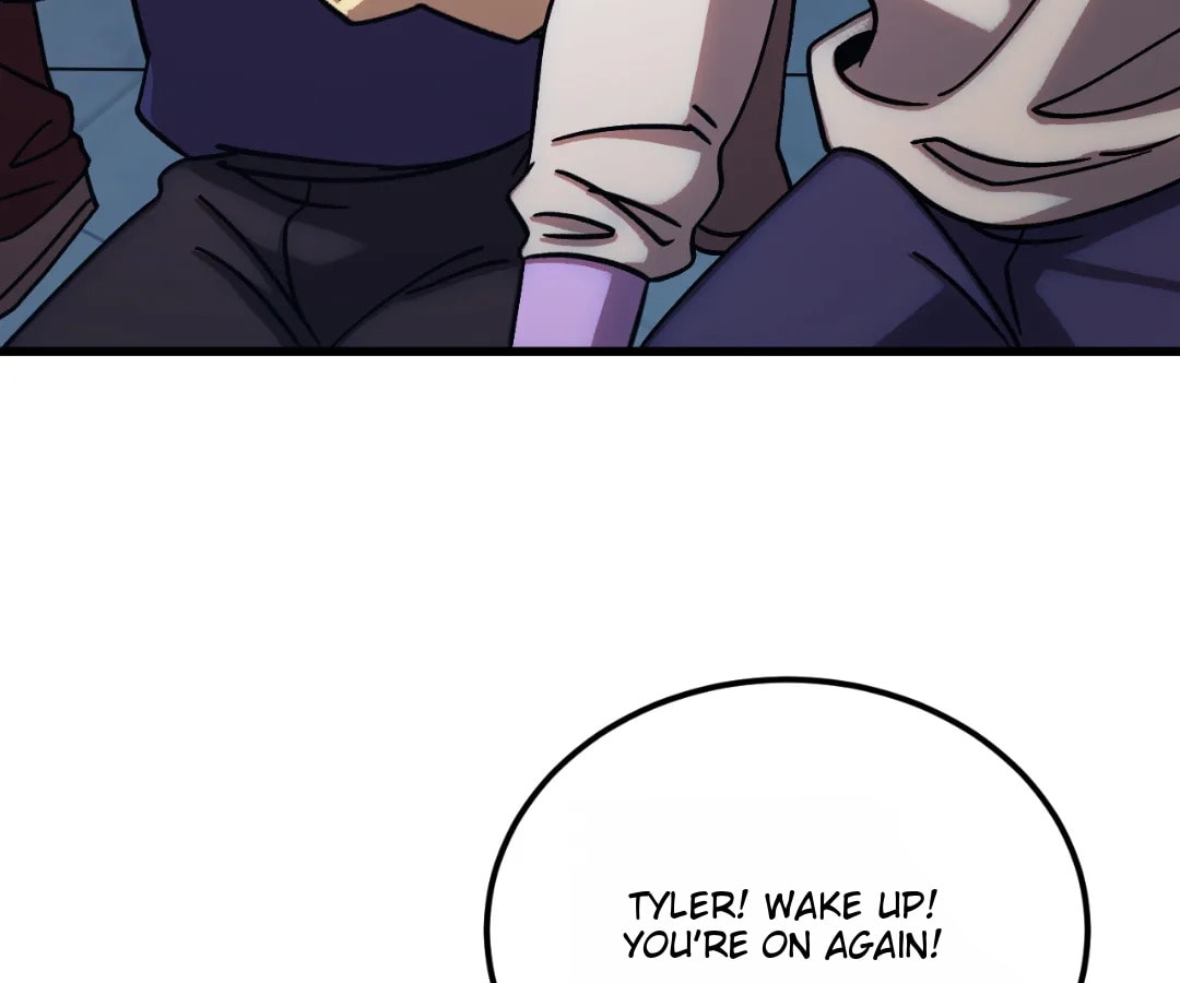 Read Log Into The Future chapter 34.9 image 53 on Lezhin