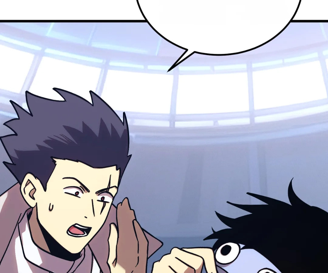 Read Log Into The Future chapter 34.9 image 54 on Lezhin