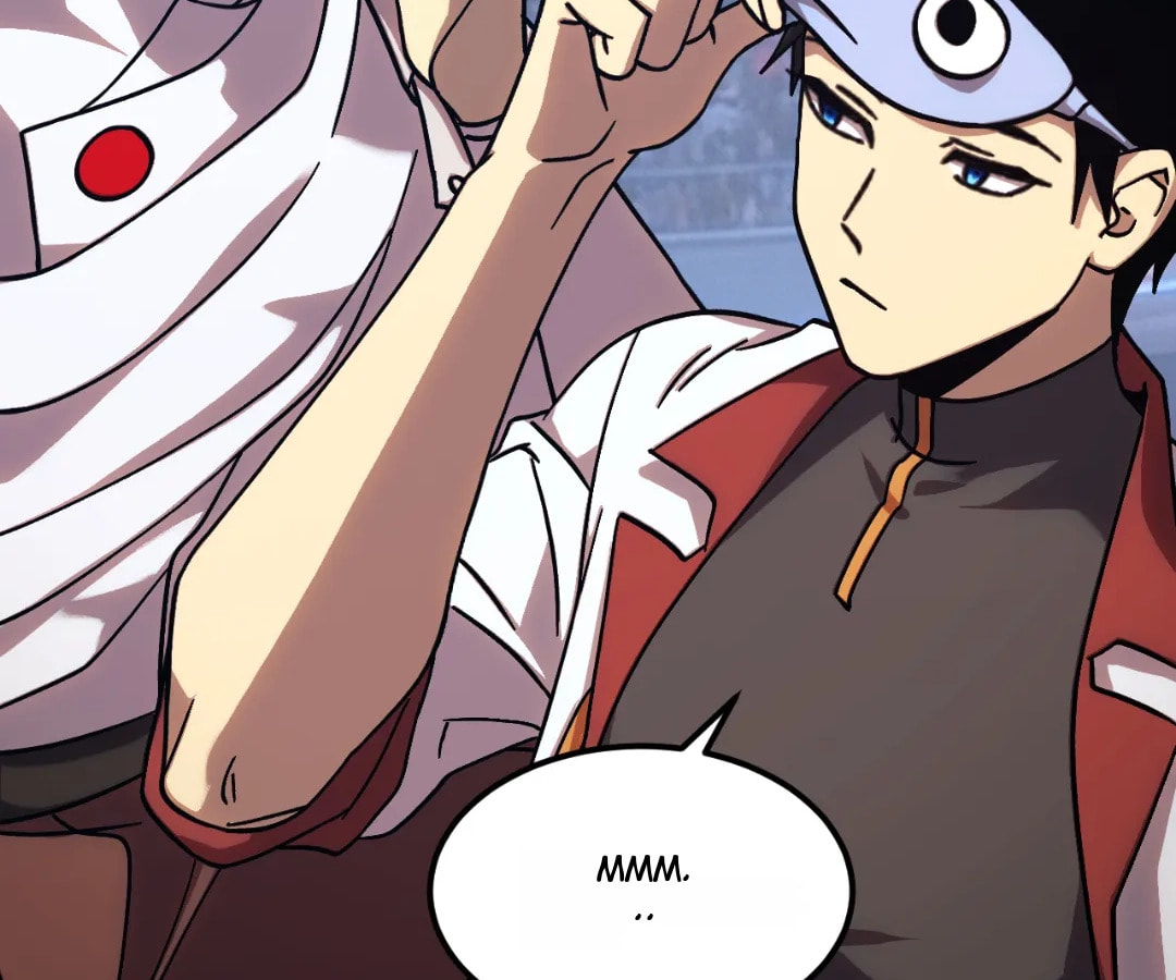 Read Log Into The Future chapter 34.9 image 55 on Lezhin