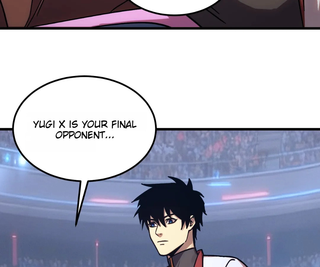 Read Log Into The Future chapter 34.9 image 56 on Lezhin