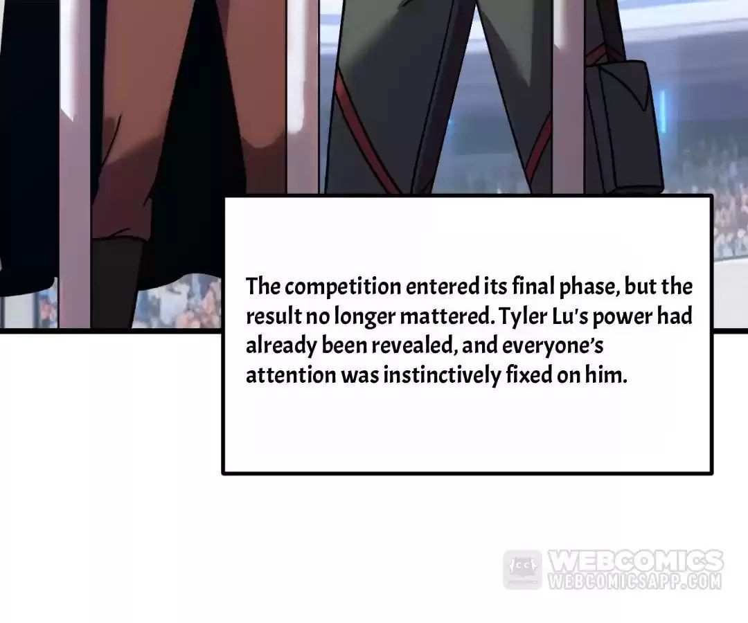 Read Log Into The Future chapter 34.9 image 58 on Lezhin