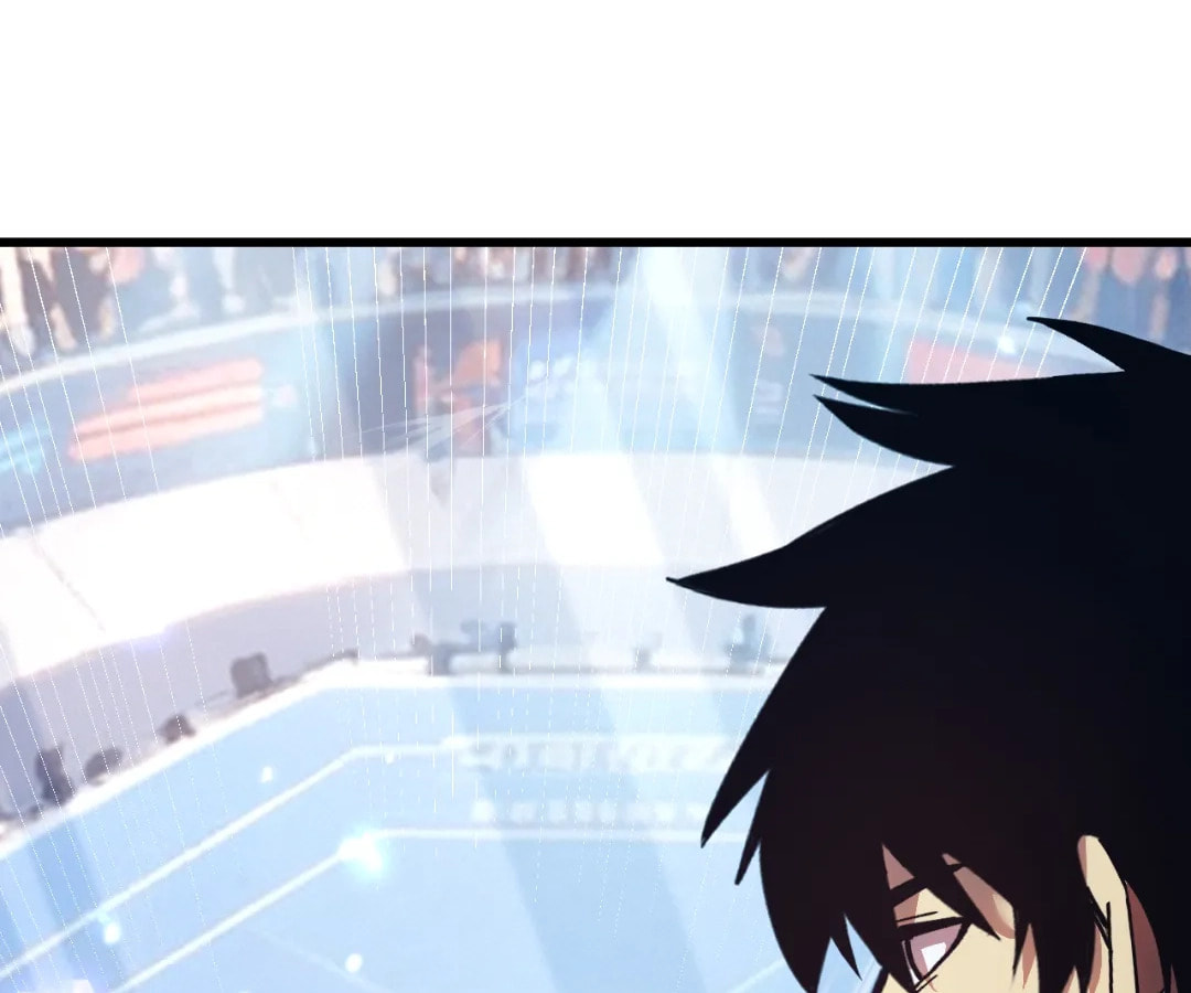 Read Log Into The Future chapter 34.9 image 59 on Lezhin