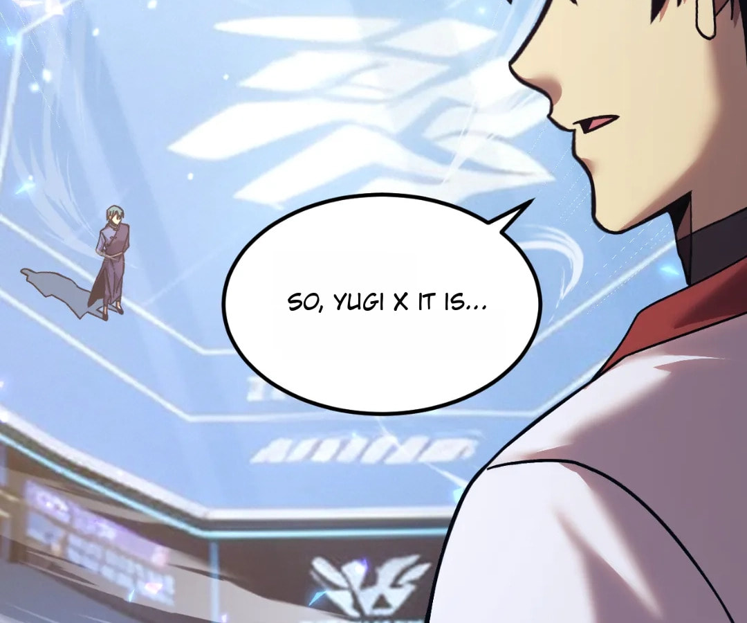 Read Log Into The Future chapter 34.9 image 60 on Lezhin
