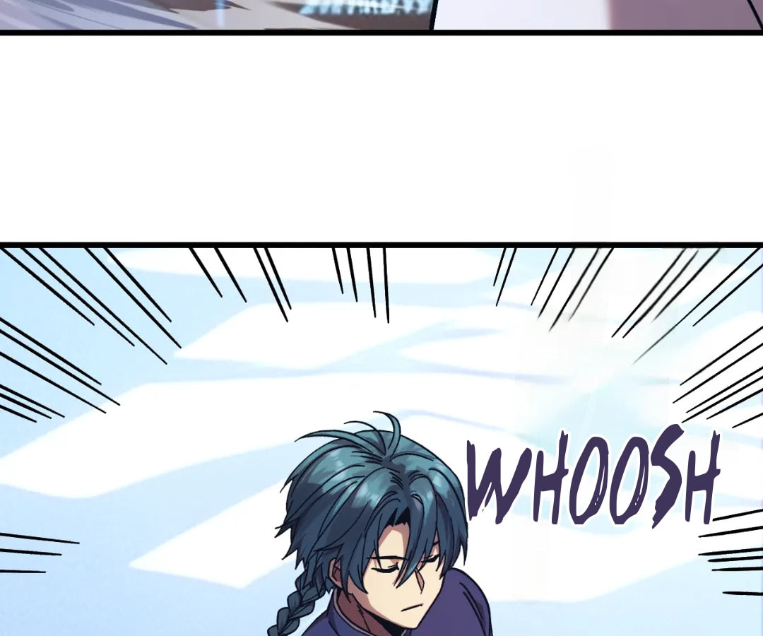 Read Log Into The Future chapter 34.9 image 61 on Lezhin