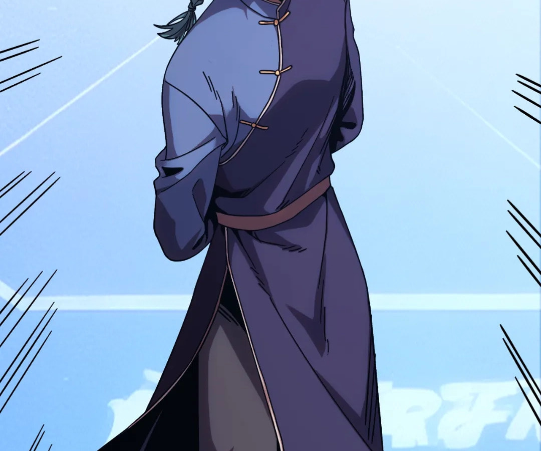 Read Log Into The Future chapter 34.9 image 62 on Lezhin