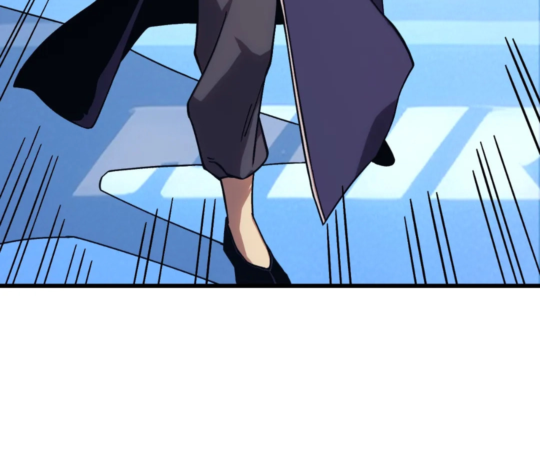 Read Log Into The Future chapter 34.9 image 63 on Lezhin