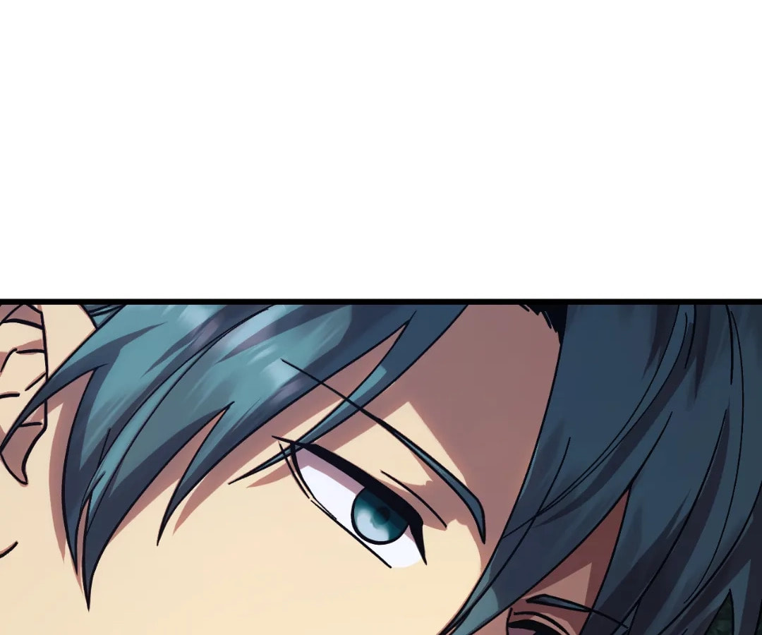 Read Log Into The Future chapter 34.9 image 64 on Lezhin