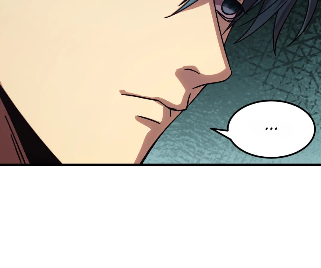 Read Log Into The Future chapter 34.9 image 65 on Lezhin