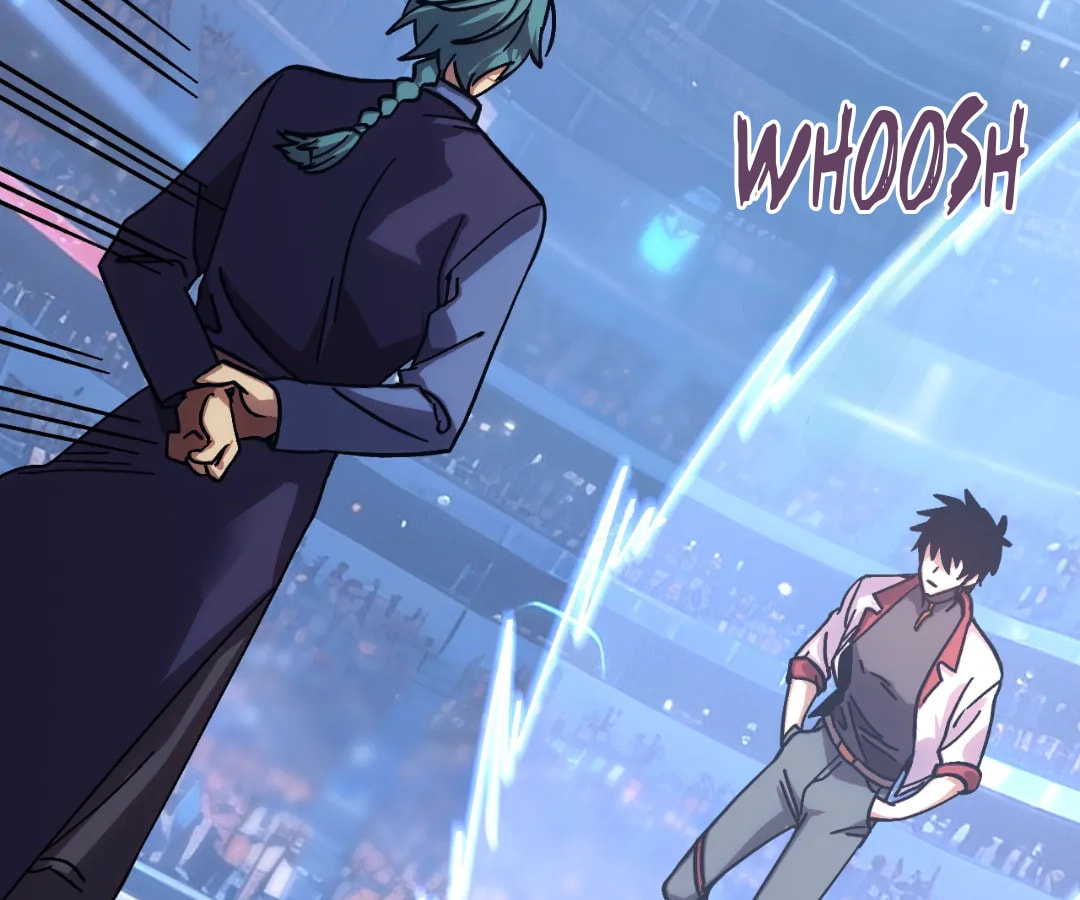 Read Log Into The Future chapter 34.9 image 67 on Lezhin