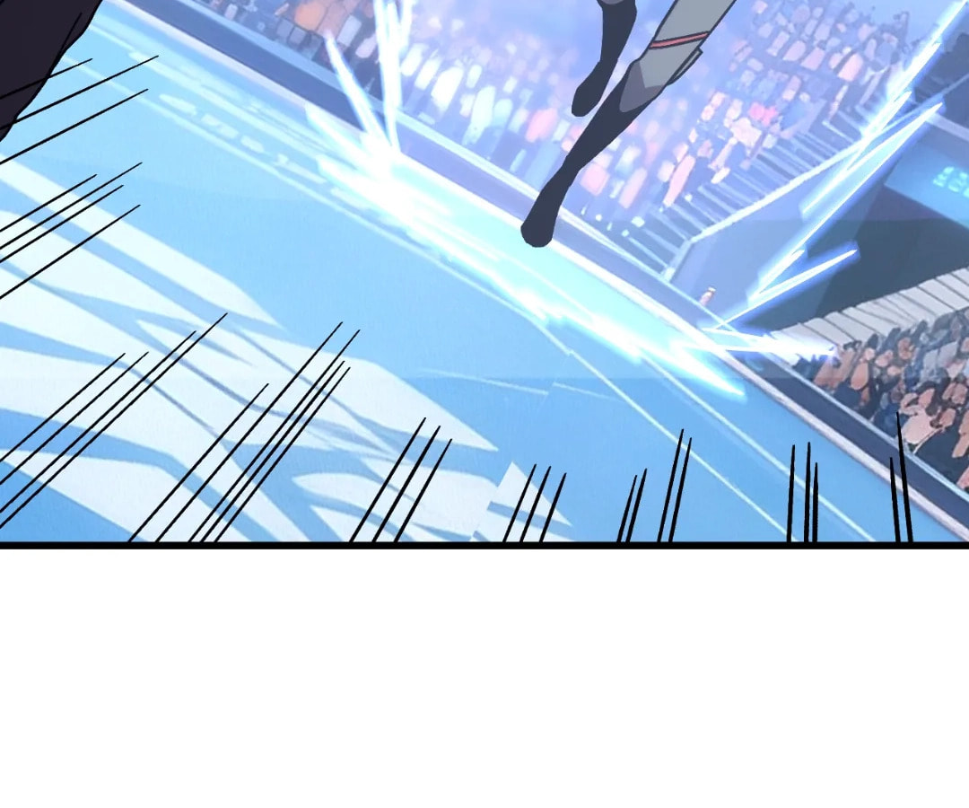 Read Log Into The Future chapter 34.9 image 68 on Lezhin