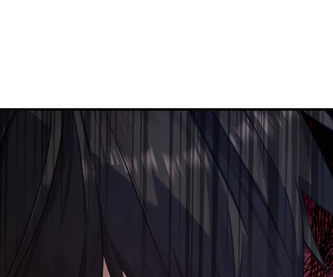 Read Log Into The Future chapter 34.9 image 69 on Lezhin