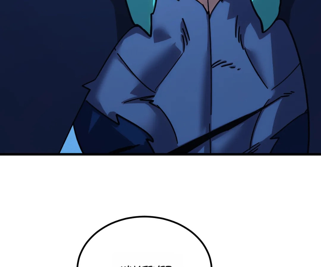Read Log Into The Future chapter 34.9 image 7 on Lezhin