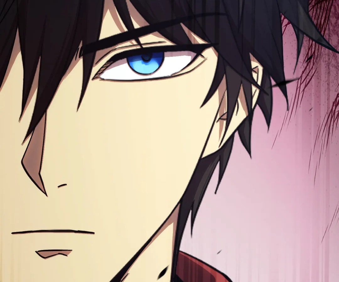 Read Log Into The Future chapter 34.9 image 70 on Lezhin