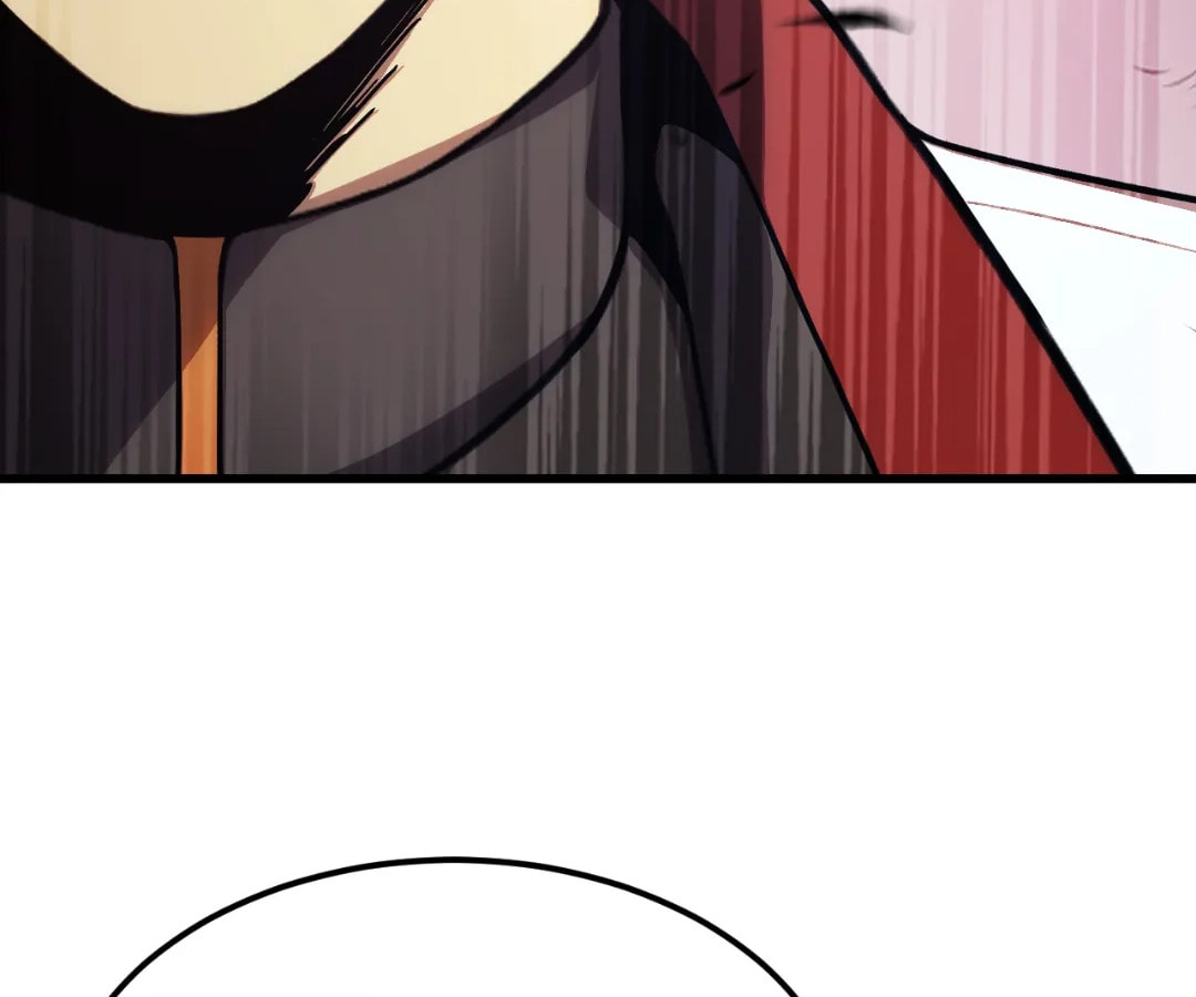Read Log Into The Future chapter 34.9 image 71 on Lezhin
