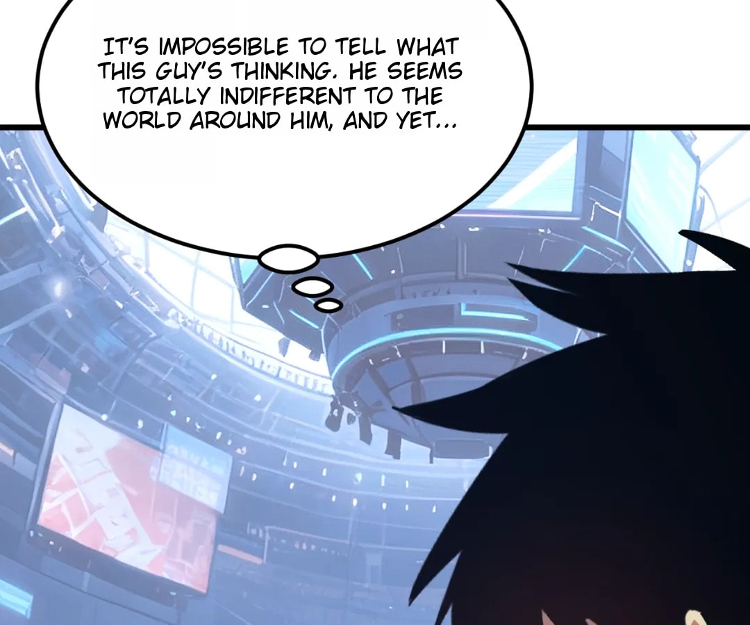 Read Log Into The Future chapter 34.9 image 72 on Lezhin