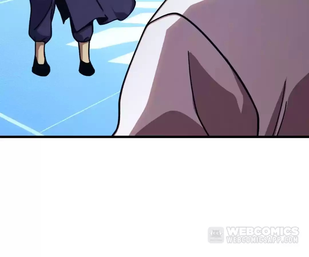 Read Log Into The Future chapter 34.9 image 74 on Lezhin