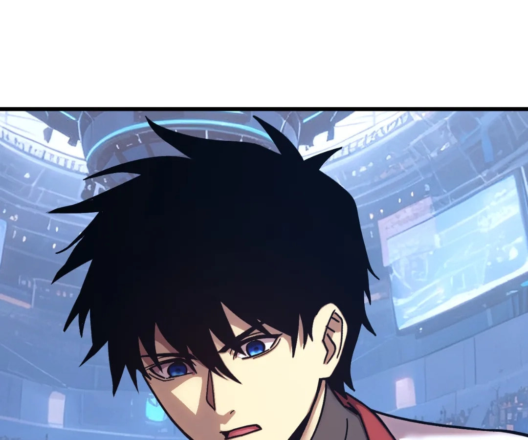Read Log Into The Future chapter 34.9 image 75 on Lezhin
