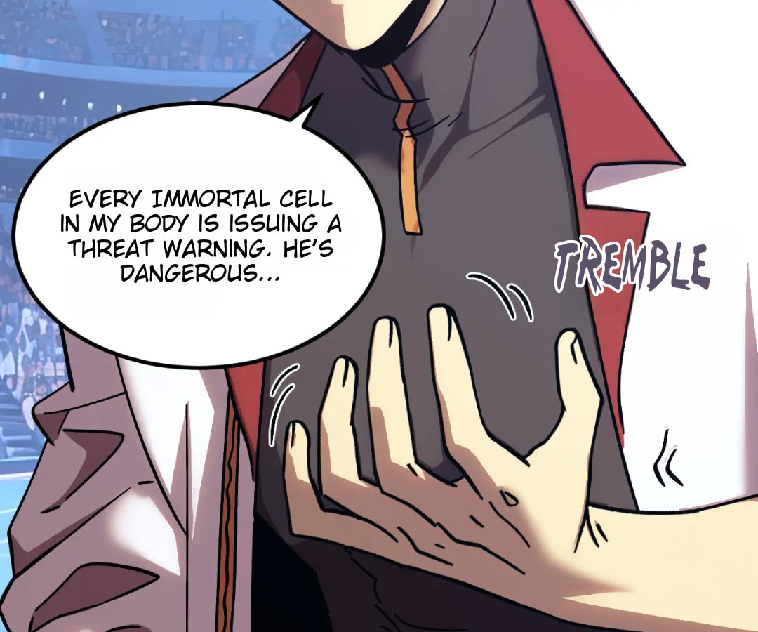 Read Log Into The Future chapter 34.9 image 76 on Lezhin