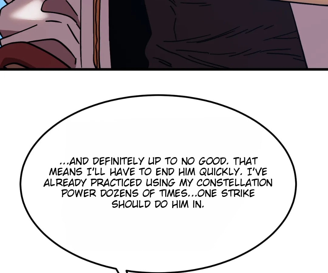 Read Log Into The Future chapter 34.9 image 77 on Lezhin