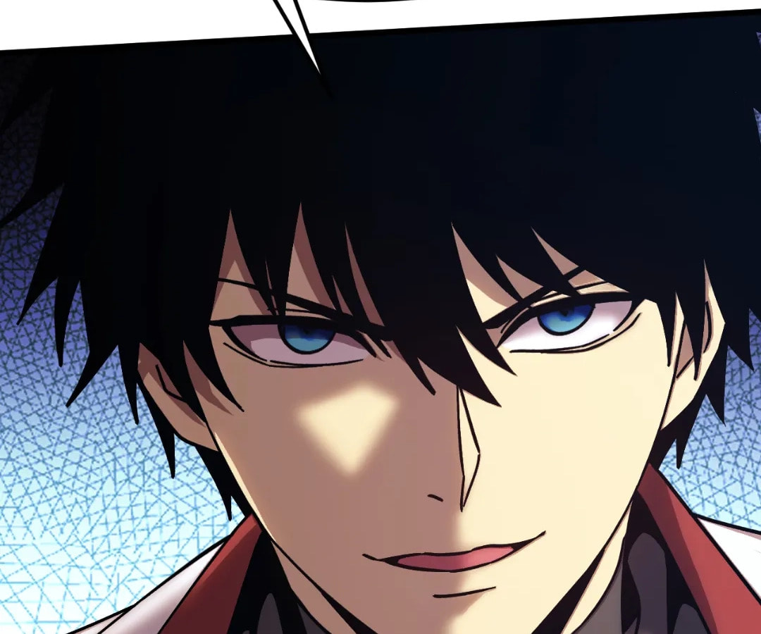 Read Log Into The Future chapter 34.9 image 78 on Lezhin