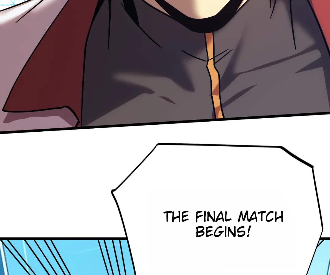 Read Log Into The Future chapter 34.9 image 79 on Lezhin