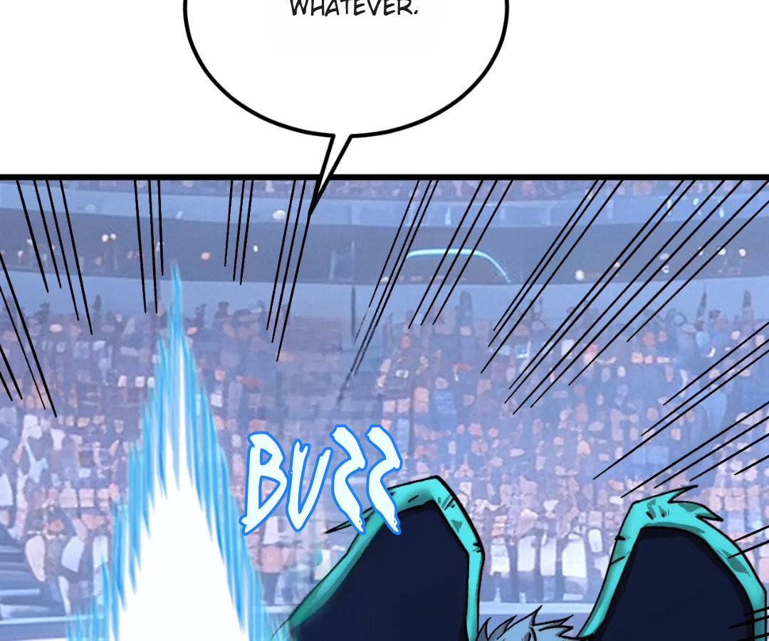 Read Log Into The Future chapter 34.9 image 8 on Lezhin