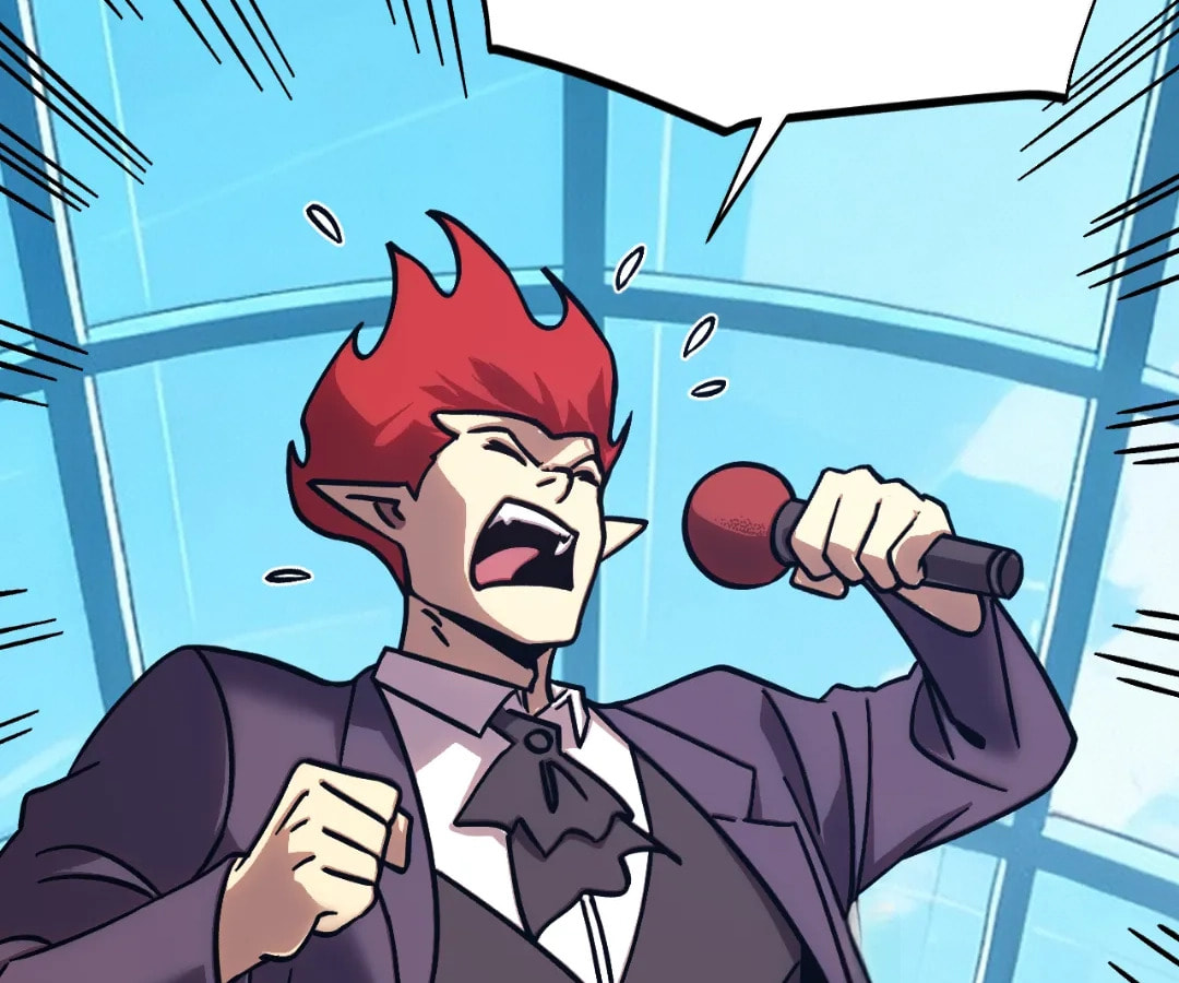 Read Log Into The Future chapter 34.9 image 80 on Lezhin