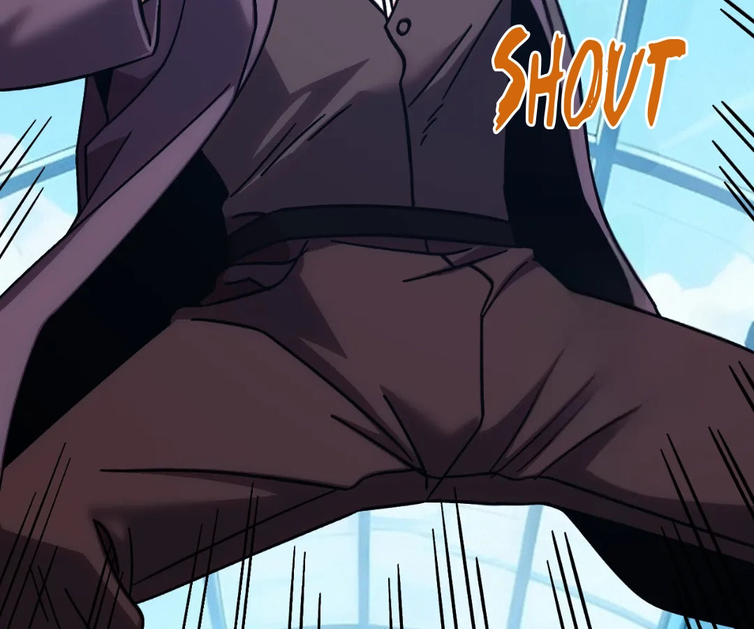 Read Log Into The Future chapter 34.9 image 81 on Lezhin