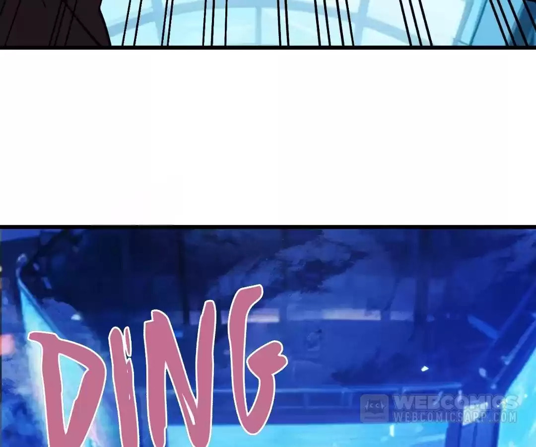 Read Log Into The Future chapter 34.9 image 82 on Lezhin