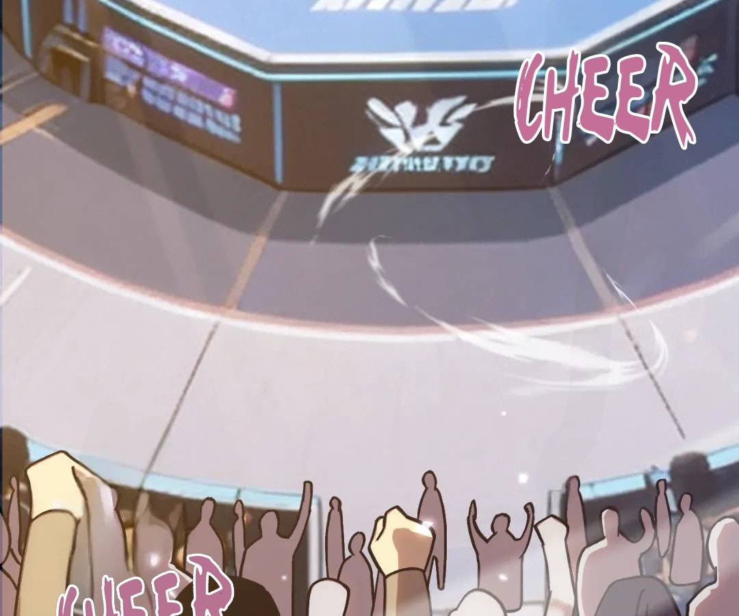 Read Log Into The Future chapter 34.9 image 85 on Lezhin
