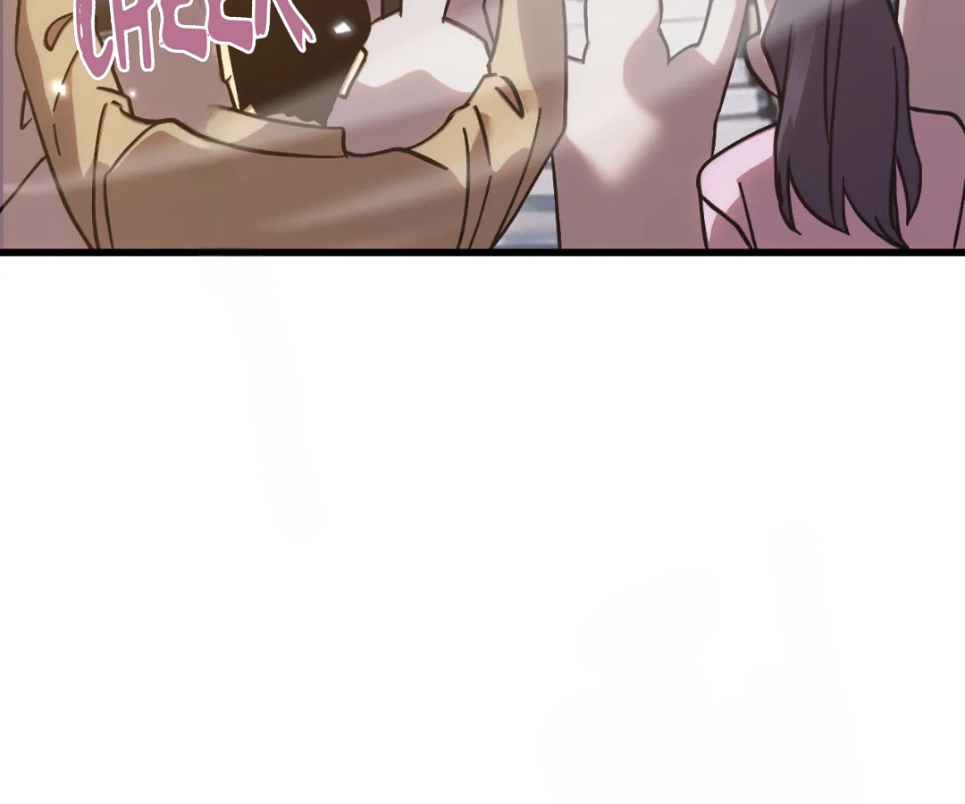 Read Log Into The Future chapter 34.9 image 86 on Lezhin